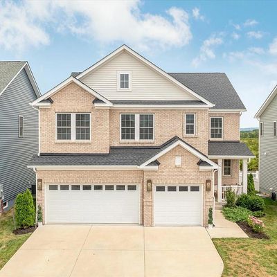 115 Nevermore Dr, Winchester, VA 22602