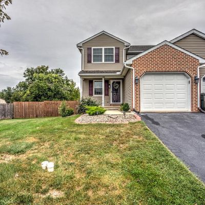 115 Redstone Circle, Reinholds, PA 17569