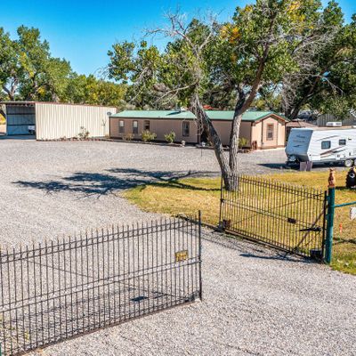 115 Road 5005, Bloomfield, NM 87413