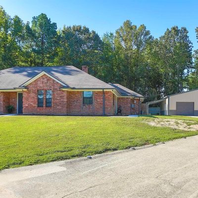 115 Ponderosa Cir, Gilmer, TX 75644