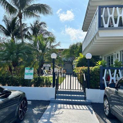 115 S C St, Lake Worth Beach, FL 33460