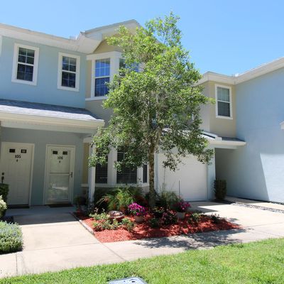 115 W Pine Hollow Trl #106, Saint Augustine, FL 32086