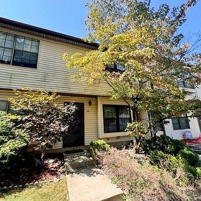 115 Willett Avenue, South River, NJ 08882