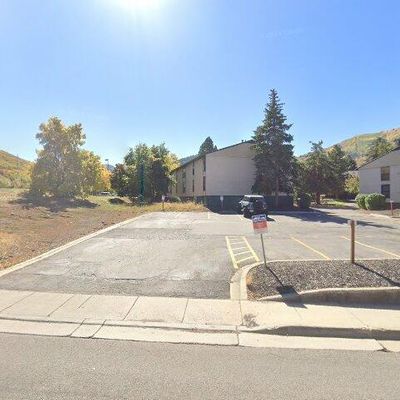 1150 Deer Valley Dr #1018, Park City, UT 84060