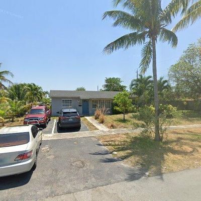 1150 Sw 9 Th Ave, Deerfield Beach, FL 33441