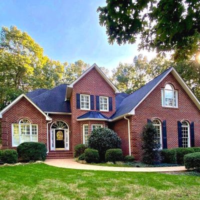 11502 Fawn Lake Pkwy, Spotsylvania, VA 22551