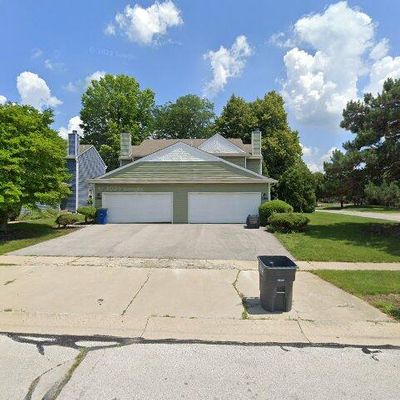 1151 Amanda Cir, Toledo, OH 43615