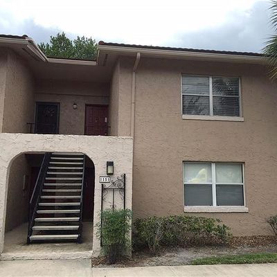 1151 Paseo Del Sol, Casselberry, FL 32707