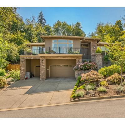 11516 Se Lincoln Heights St, Happy Valley, OR 97086