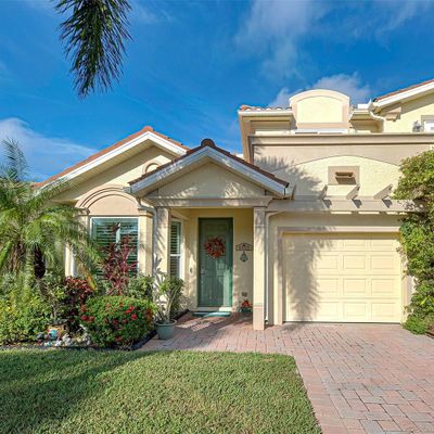 1152 Beachcomber Court, Osprey, FL 34229