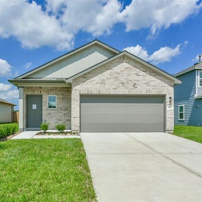 1152 Cypress Lane, Dayton, TX 77535