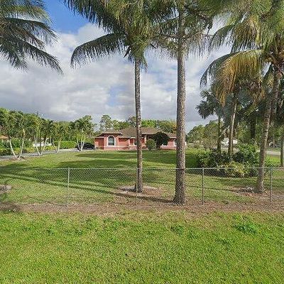 11545 63 Rd Ln N, West Palm Beach, FL 33412