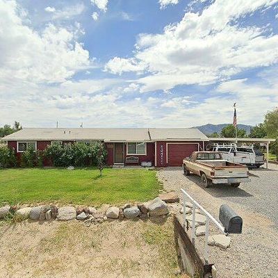 11540 Mistletoe St, Reno, NV 89506