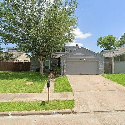 11542 Bellerive Dr, Houston, TX 77072