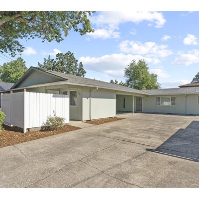 11560 Sw Lomita Ave, Portland, OR 97223