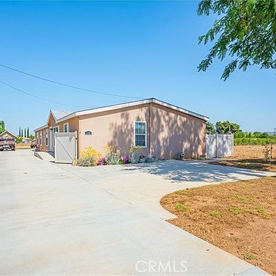 1156 Michigan Avenue, Beaumont, CA 92223