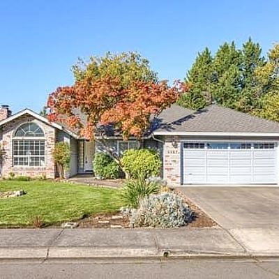 1157 Riverrock Way, Medford, OR 97504