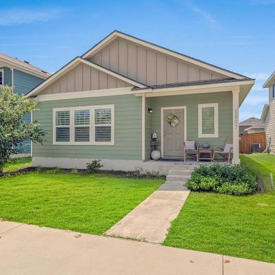 1157 W Esplanade, San Marcos, TX 78666