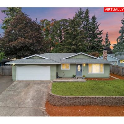 11577 Finnegans Way, Oregon City, OR 97045