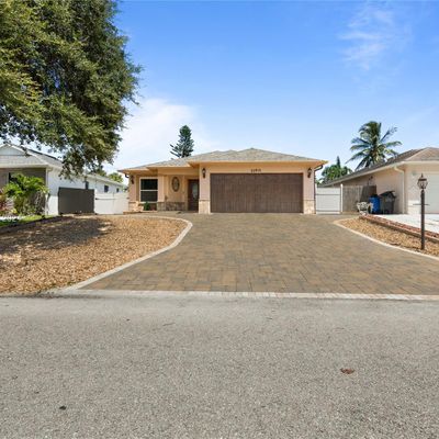 11571 Saunders Ave, Bonita Spring, Other City In The State Of Florida, FL 34135