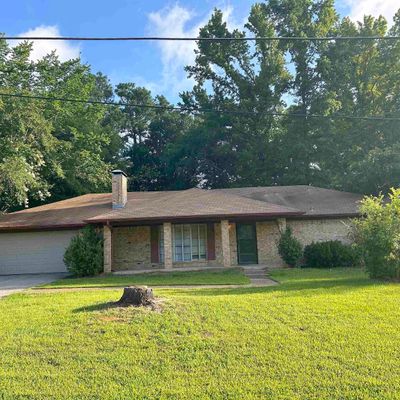 11588 Cr 168, Tyler, TX 75703