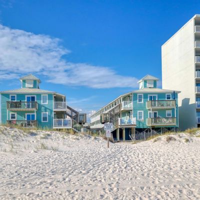 1159 W Beach Blvd #104, Gulf Shores, AL 36542