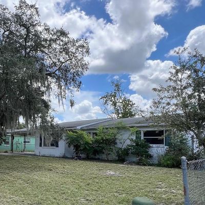 116 7th Jpv Street, Winter Haven, FL 33880