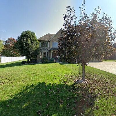 116 Alyssum Dr, Butler, PA 16001