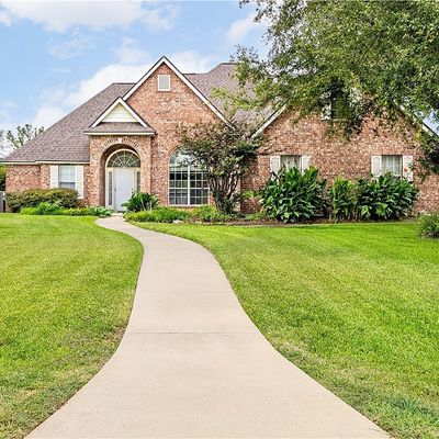 116 Champion Creek Cv, Belton, TX 76513