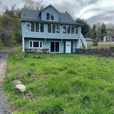 116 Coral Lane, Mount Pocono, PA 18344