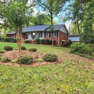 116 E Summersby St, Fort Mill, SC 29715