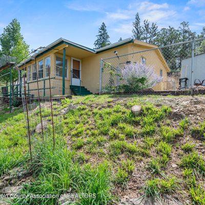 116 Edward Avenue, Ruidoso, NM 88345