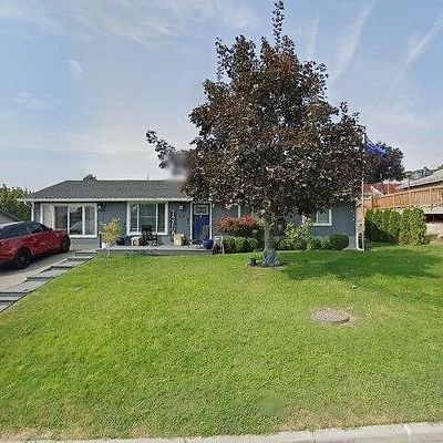 116 S 58 Th St, Yakima, WA 98901