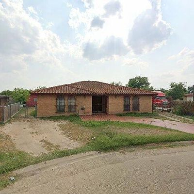 116 Soledad Loop, Laredo, TX 78043