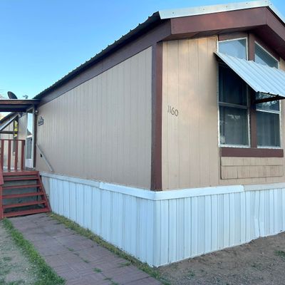 1160 Calle San Ysidro, Bernalillo, NM 87004