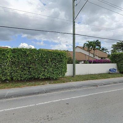 1160 Parkside Green Drive, Greenacres, FL 33415