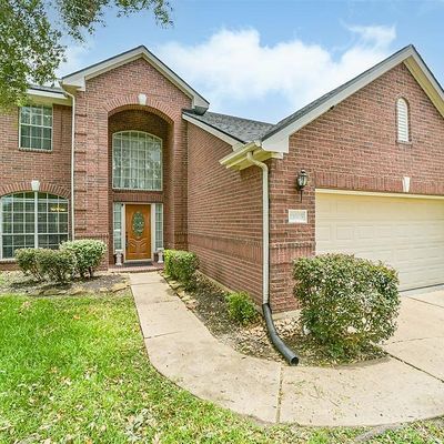 11603 Swiftwater Bridge Ln, Sugar Land, TX 77498