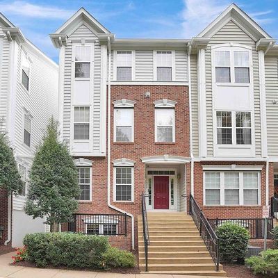 11628 Cavalier Landing Court, Fairfax, VA 22030