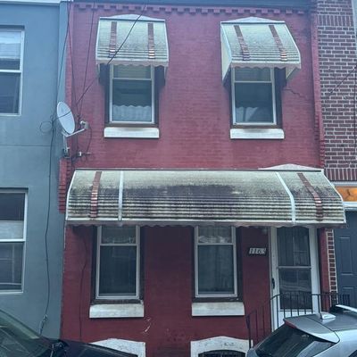 1163 S Dorrance St, Philadelphia, PA 19146