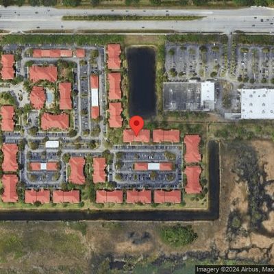 11631 Sw 2 Nd St #20206, Pembroke Pines, FL 33025