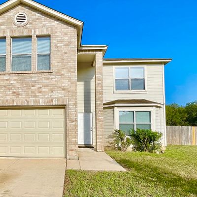 11630 Liberty Fld, San Antonio, TX 78254