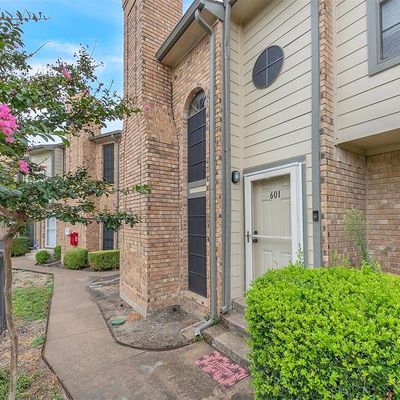 11655 Audelia Road, Dallas, TX 75243