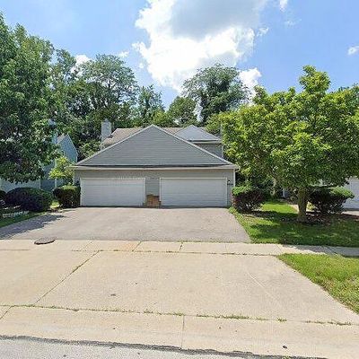 1166 Treetop Ct, Toledo, OH 43615