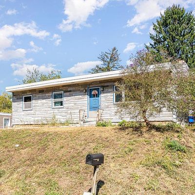 117 Brompton Rd, Hummelstown, PA 17036