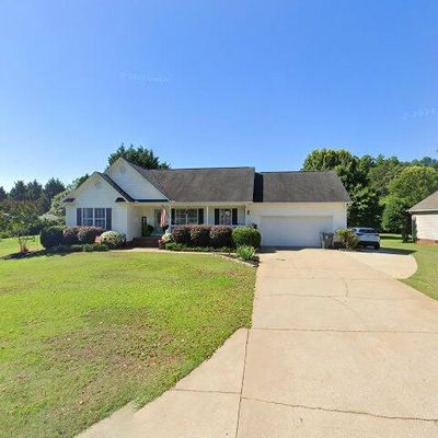 117 Coleman Rd, Wellford, SC 29385