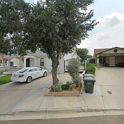 117 Carter Dr, Laredo, TX 78046