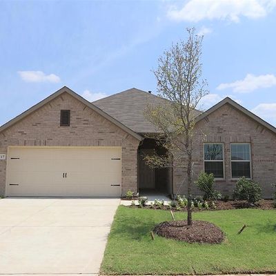 117 Corcovado Avenue, Royse City, TX 75189