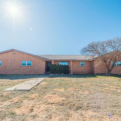 117 County Rd 130, Seagraves, TX 79359