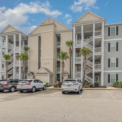 117 Ella Kinley Circle, Myrtle Beach, SC 29588