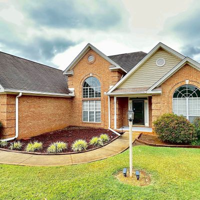 117 Hummingbird Ln, Kathleen, GA 31047